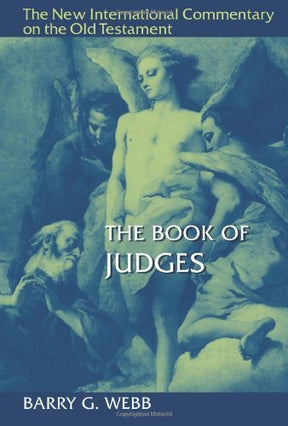 The book discusses not only unique features of the stories themselves but also such issues as the violent nature of Judges, how women are portrayed in it, and how it relates to the Christian gospel of the New Testament. --from publisher description.