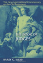 The book discusses not only unique features of the stories themselves but also such issues as the violent nature of Judges, how women are portrayed in it, and how it relates to the Christian gospel of the New Testament. --from publisher description.