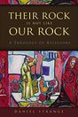 A Theology of Religions


As the West becomes more religiously diverse, Christians are acutely aware of the questions raised by proclaiming Jesus as the way, the truth, and the life. Can moral and intellectual objections to Christian exclusivity be effect