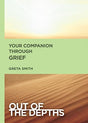 The Out of the Depths series addresses common pastoral crises in a faithful, encouraging, and factual manner that provides support to parishioners in crisis beyond the initial pastoral conversation. These inexpensive 64-page booklets can be given out to p