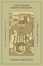 Wisdom for Life from the Beatitudes


The Upside Down Kingdom examines how living according to Jesus's Beatitudes can cultivate God's kingdom on earth as it is in heaven, bringing peace and blessing to our broken world.