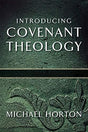 Unwinds the intricacies of covenant theology, making the complex surprisingly simple and accessible to every reader.