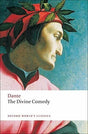 Dante