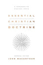 A Handbook on Biblical Truth

Systematizing the robust theology that has served as the foundation for John MacArthur's well-known preaching ministry, this resource surveys theological topics such as the Bible, the Holy Spirit, salvation, the church, and m