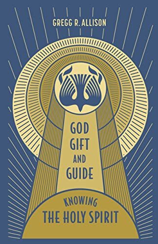 God Gift and Guide