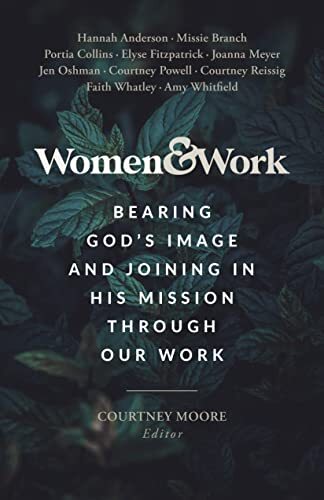 Women and Work