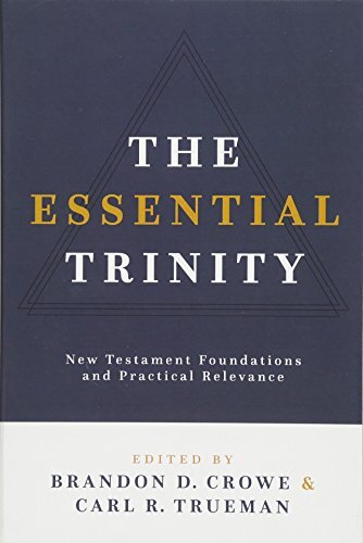 The Essential Trinity