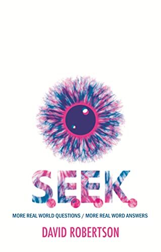 SEEK