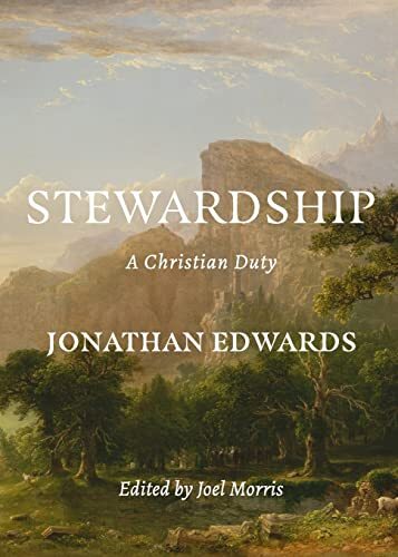 Stewardship A Christian Duty