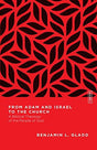 A Biblical Theology of the People of GodThis ESBT volume addresses core questions about spiritual identity, examining the nature of the people of God from Genesis to Revelation through the lens of being created and formed in God's image. Benjamin Gladd ar