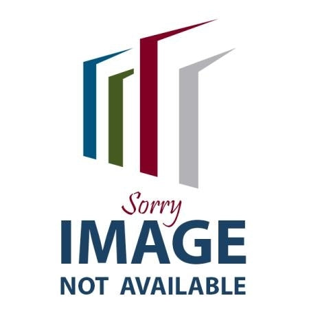 Redemptive History and the New Testament Scriptures