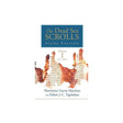 The Dead Sea Scrolls Study Edition, Vol. 1 (1Q1-4Q273) is a comprehensive and authoritative book that provides a detailed study of the Dead Sea Scrolls. This paperback edition is the first volume in the series and covers the range from 1Q1 to 4Q273. It is