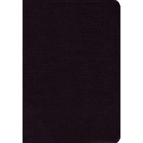 The NIV, The Message, Parallel Bible is a comprehensive study and comparison tool for Bible enthusiasts. This large print Bible features two popular versions, the NIV and The Message, side by side for easy reference and comparison. The bonded leather cove