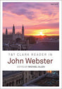 This Reader charts John Webster's theology from its earliest development, guiding the reader through selective essays that represent his corpus. It is an excellent introduction to the breadth of his writings, which teaches students how to engage with his 