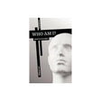 Who Am I?: Identity in Christ by Jerry Bridges is a thought-provoking book that explores the concept of identity in relation to one's faith in Christ. In this paperback edition, Bridges delves into the profound question of who we are as individuals and ho