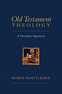 A Thematic Approach

Robin Routledge provides a substantial overview of the central issues and themes in Old Testament theology. For readers who want to dine on the meat of Old Testament theology but do not have time to linger over hors d oeuvres and dess
