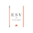 The ESV Study Bible, Personal Size is a comprehensive study tool for anyone looking to deepen their understanding of the Bible. This study Bible features the English Standard Version (ESV) translation, known for its accuracy and readability. The personal 