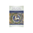 Locating Atonement: Explorations in Constructive Dogmatics is a thought-provoking book that delves into the theological concept of atonement. Written by various authors, this paperback edition is a compilation of essays presented at the Los Angeles Theolo