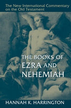 The Books of Ezra and Nehemiah is a comprehensive commentary on these two books of the Old Testament. This commentary, part of the New International Commentary series, provides in-depth analysis and interpretation of the text, offering valuable insights i