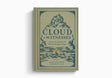 Cloud of Witnesses is a captivating book written by Jonathan W Arnold and Zachariah Carter. This hardcover edition is a must-read for anyone interested in exploring the lives and stories of inspiring individuals who have made a significant impact on the w