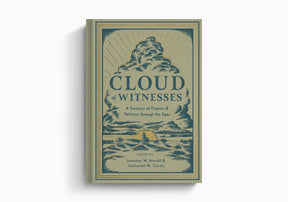 Cloud of Witnesses is a captivating book written by Jonathan W Arnold and Zachariah Carter. This hardcover edition is a must-read for anyone interested in exploring the lives and stories of inspiring individuals who have made a significant impact on the w