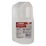 Whole Milk