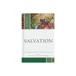 Salvation - (Theology for the People of God) is a comprehensive and insightful book written by Thomas R Schreiner and Christopher W Morgan. This hardcover book explores the topic of salvation from a theological perspective, specifically targeting the Peop