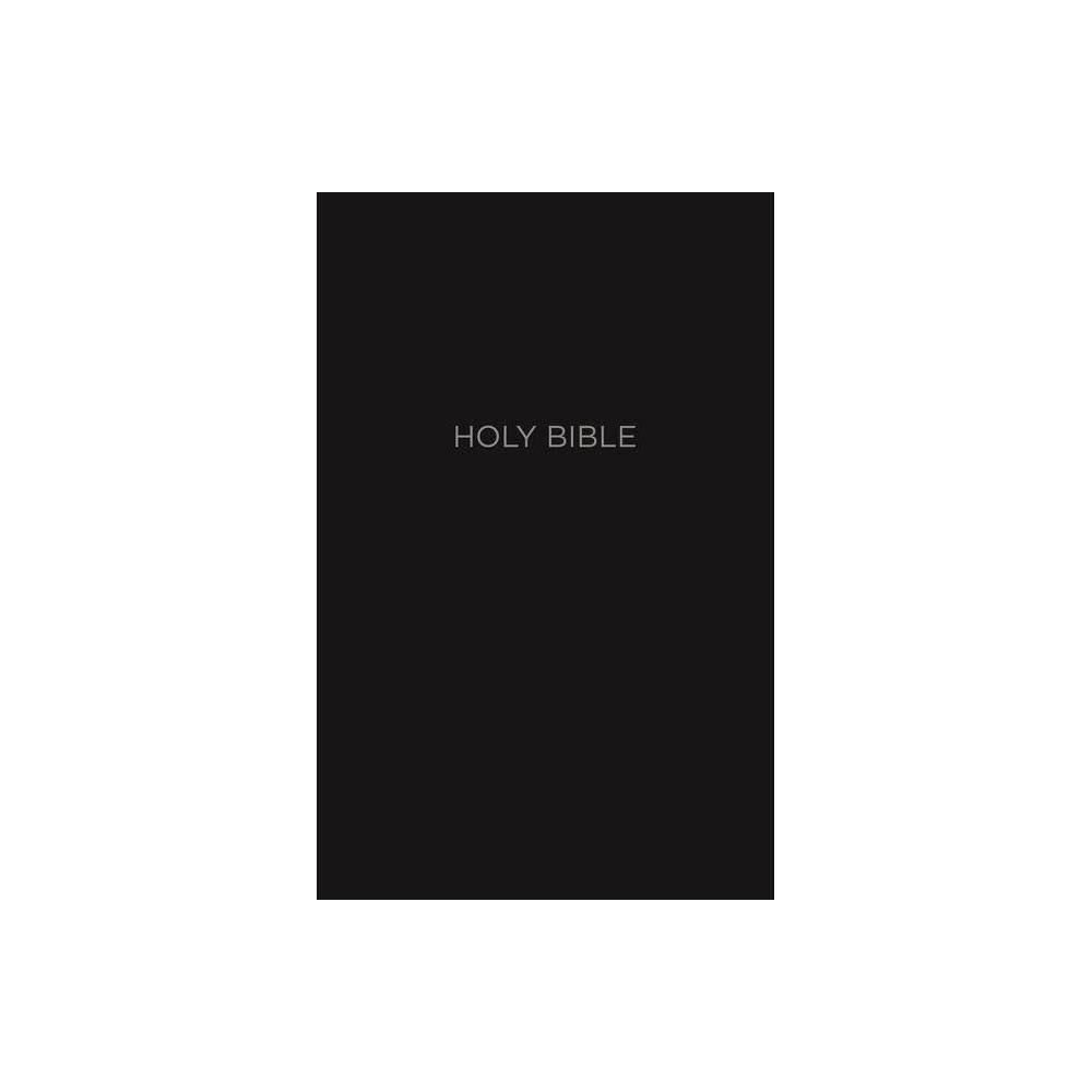The NKJV Holy Bible, Giant Print Center-Column Reference Bible, is a must-have for anyone seeking a clear and easy-to-read Bible. This edition features the New King James Version (NKJV) translation, known for its accuracy and readability. The giant print 