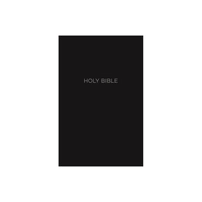 The NKJV Holy Bible, Giant Print Center-Column Reference Bible, is a must-have for anyone seeking a clear and easy-to-read Bible. This edition features the New King James Version (NKJV) translation, known for its accuracy and readability. The giant print 