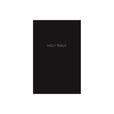 The NKJV Holy Bible, Giant Print Center-Column Reference Bible, is a must-have for anyone seeking a clear and easy-to-read Bible. This edition features the New King James Version (NKJV) translation, known for its accuracy and readability. The giant print 