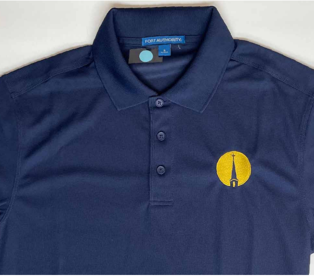 FTC Steeple Polo
