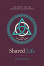 Shared Life: The Trinity and The Fellowship of God’s People is a thought-provoking book that explores the relationship between the Trinity and the fellowship of God's people. This religious book delves into the concept of shared life and how it relates to