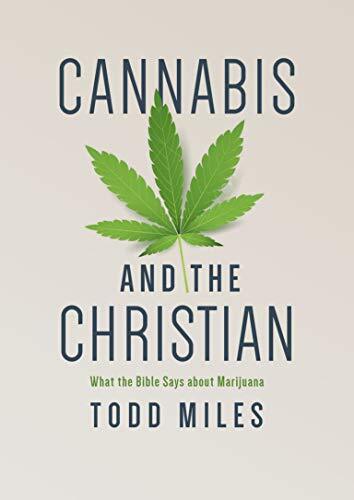 What the Bible Says about Marijuana

What does the Bible say about marijuana? If it doesn't directly address marijuana, how can Christians know what to make of the legalization of recreational cannabis and the advocacy of medical marijuana? In the past, C