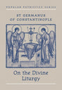 For centuries the Historia Ecclesiastica of St Germanus (715-730) was the quasi-official explanation of the Divine Liturgy for the Byzantine Christian world. A detailed introduction includes an exposition of mystagogical catecheses and the development of 