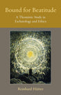 Bound for Beatitude: A Thomistic Study in Eschatology and Ethics is a thought-provoking book that delves into the topics of eschatology and ethics from a Thomistic perspective. Written as part of the Thomistic Ressourcement Series, this book offers a deep