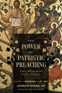 The Power of Patristic Preaching: The Word in Our Flesh is a comprehensive book that explores the significance and impact of patristic preaching in the context of theology. Focusing on the theme of "The Word in Our Flesh," this book delves into the teachi