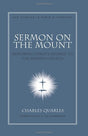 Restoring Christ's Message to the Modern Church

A new commentary on Matthew 5-7 that seeks to determine whether or not a follower of Jesus can really live by His words from the Sermon on the Mount today.