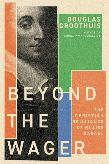 <p>There was more to Blaise Pascal than his &#34;wager,&#34; an argument about the existence of God. In this accessible study, philosopher Douglas Groothuis introduces readers to Pascal&#39;s life as well as the breadth of his intellectual pursuits, overv