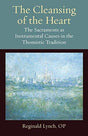 The Cleansing of the Heart: The Sacraments as Instrumental Causes in the Thomistic Tradition is a thought-provoking book that explores the role of the sacraments as instrumental causes in the Thomistic tradition. Written by an expert in the field, this ha