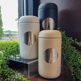 Fellow Carter Move Mug - For the Church