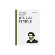 The Daring Mission of William Tyndale by Steven J Lawson is a captivating book that tells the inspiring story of William Tyndale and his mission to translate the Bible into English. This paperback edition is written by Steven J Lawson and provides a detai