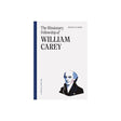 The Missionary Fellowship of William Carey by Michael A G Haykin is a captivating book that explores the life and work of William Carey, a renowned missionary. This paperback edition is written by Michael A G Haykin and provides a detailed account of Care