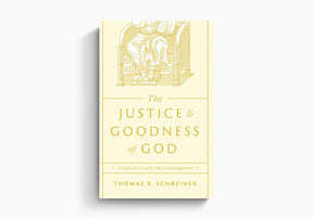 <p>The reality of God’s ultimate punishment is central to the gospel. Only by facing sin’s devastation can believers fully grasp the beauty of their salvation and help unbelievers confront their need for forgiveness. Unfortunately, many Christians and Bib