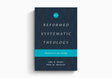 Reformed Systematic Theology, Volume 4 is a comprehensive and authoritative book written by Joel Beeke and Paul M Smalley. This hardcover edition is a valuable resource for anyone interested in studying theology from a Reformed perspective. The book cover