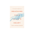 "Reaching Your Child's Heart" is a valuable book written by Juan Sanchez and Jeanine Sanchez. This paperback edition provides insightful guidance and practical advice for parents on how to connect with and understand their children on a deeper level. With