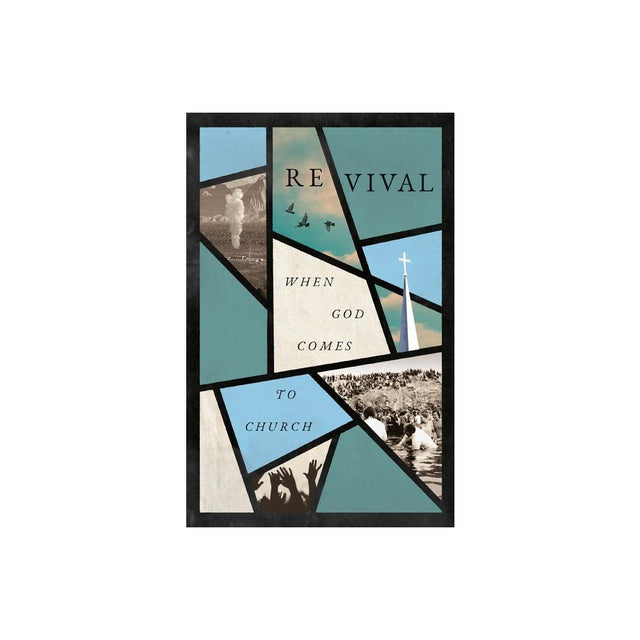 <p>Will you not revive us again so that your people may rejoice in you?” (Psalm 85:6) Following the revival at Asbury University, Christians are asking what is a revival, how do we know it, and—perhaps most intriguing—how might Christians prepare the way 