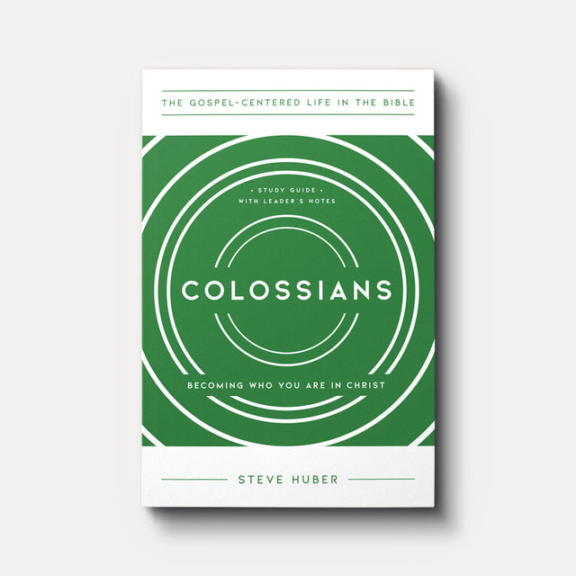 Colossians by Steven J Huber is a paperback book that explores the biblical book of Colossians. Written by Steven J Huber, this book provides insights and interpretations of the teachings found in Colossians. With its paperback format, it is easy to carry