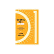 Gospel 101 for Teens by Jeff Dodge is a must-read book for teenagers who want to deepen their understanding of the gospel. Written specifically for teens, this book provides a clear and concise explanation of the core principles of the gospel. In an engag