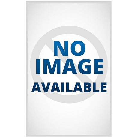 "Job" by Marc Davis is a captivating book that explores the challenges and triumphs of the main character, Job. Written by the talented author Marc Davis, this paperback edition is perfect for those who enjoy thought-provoking and engaging stories. Dive i