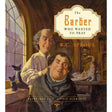 The Barber Who Wanted to Pray by R. C. Sproul is a captivating book that tells the story of a barber who desires to deepen his prayer life. Written by renowned author R. C. Sproul, this hardcover book is a must-read for anyone seeking to explore the power